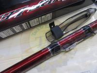 商品一覧｜＠ベリーネット 日本最大新品中古釣具WEBショップ