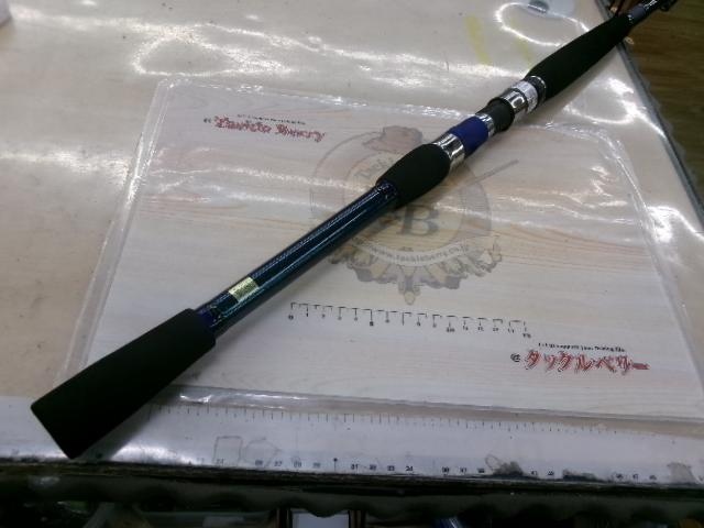 ILホカゲ 50-350・Y