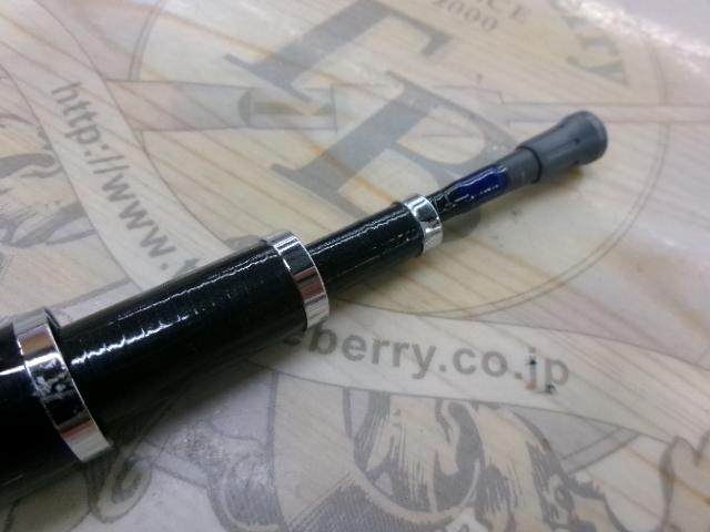 ILホカゲ 50-350・Y