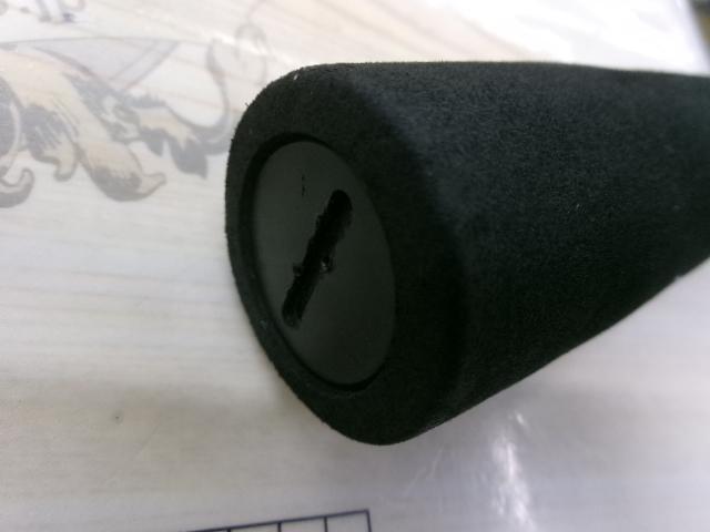ILホカゲ 50-350・Y