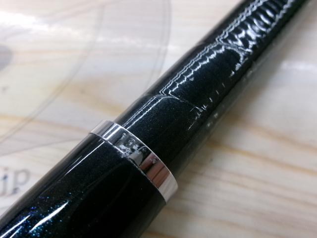ILホカゲ 50-350・Y