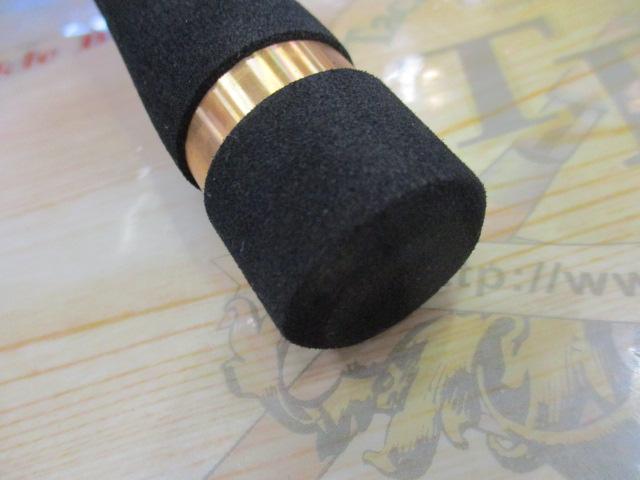 ルアーマチック S70UL