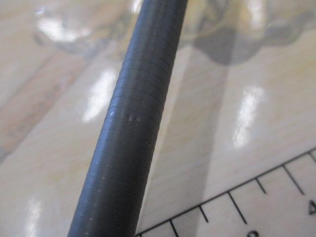 ルアーマチック S70UL