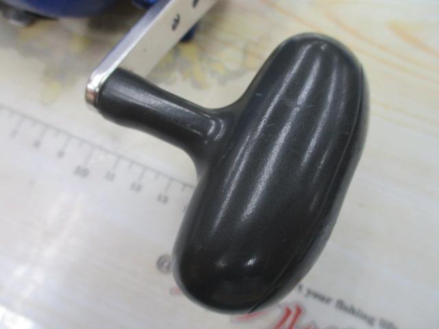 シーボーグ 500Fe