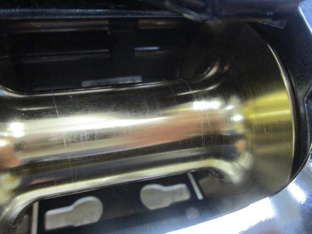 レオブリッツ 500JP