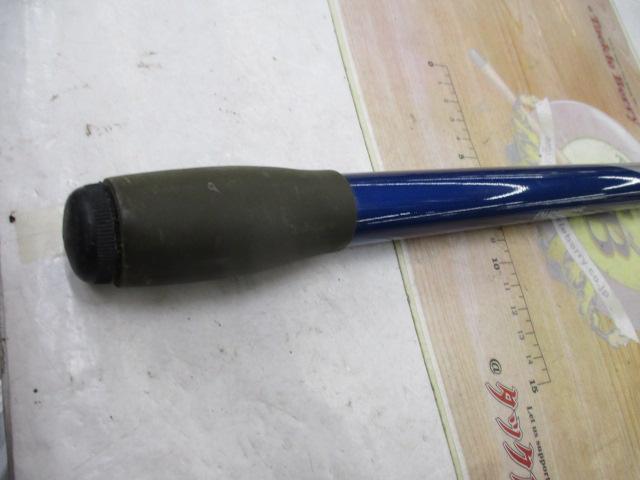 カーボンホリデースピンHG 30-390