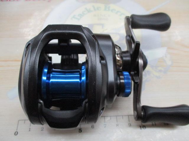 20SLX DC 70HG｜＠ベリーネット 日本最大新品中古釣具WEBショップ
