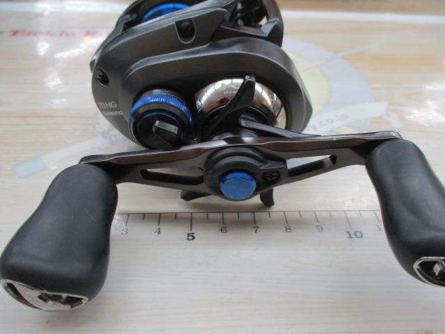 20SLX DC 70HG