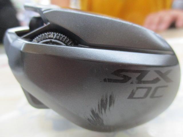 20SLX DC 70HG