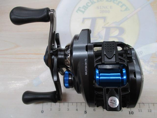 20SLX DC 70HG｜＠ベリーネット 日本最大新品中古釣具WEBショップ
