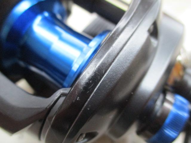 20SLX DC 70HG