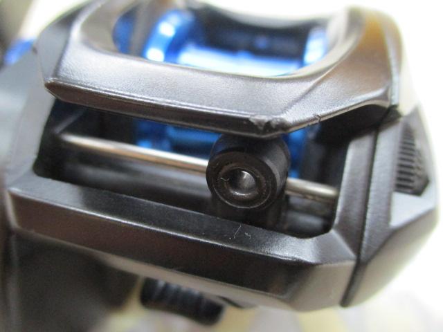 20SLX DC 70HG