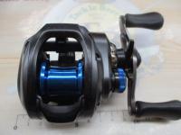 20SLX DC 70HG