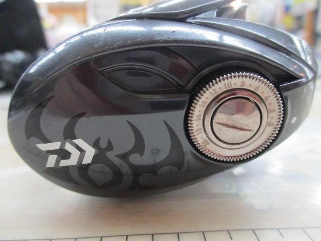 20タトゥーラ SV TW 103SHL｜＠ベリーネット 日本最大新品中古釣具WEB