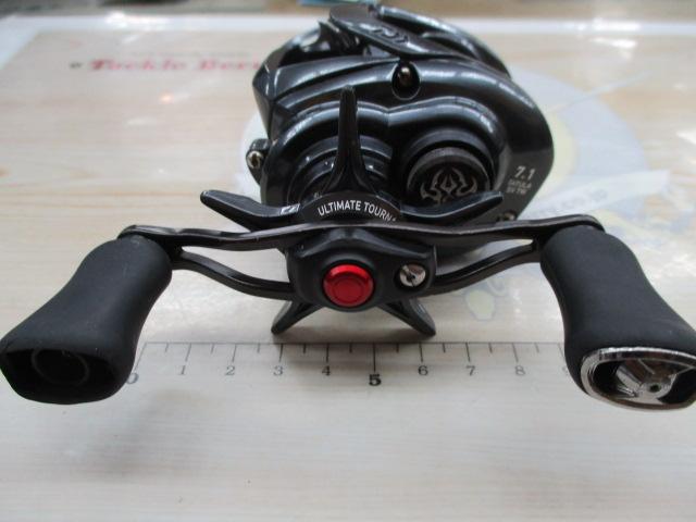 20タトゥーラ SV TW 103SHL｜＠ベリーネット 日本最大新品中古釣具WEB