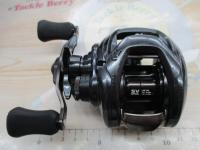20タトゥーラ SV TW 103SHL