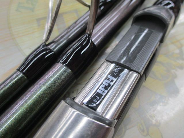 がま投競技スペシャル 30-405
