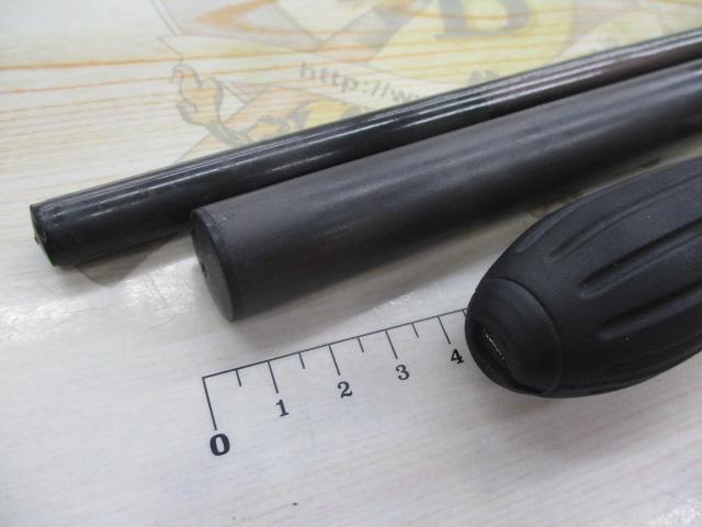 がま投競技スペシャル 30-405