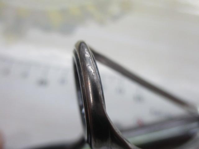 がま投競技スペシャル 30-405