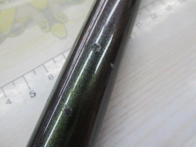 がま投競技スペシャル 30-405