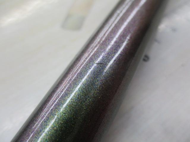 がま投競技スペシャル 30-405