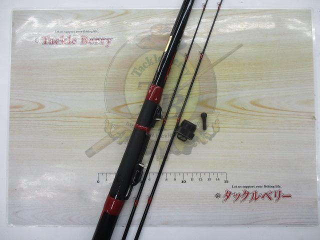 別誂夢幻海イカダ 160｜＠ベリーネット 日本最大新品中古釣具WEBショップ