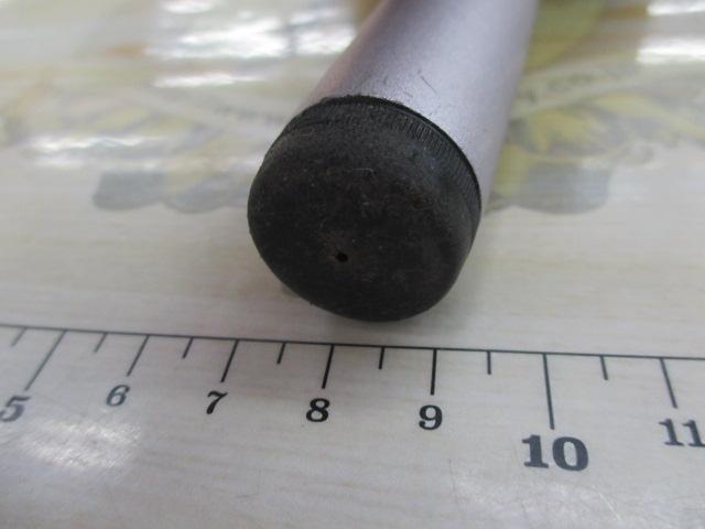 ホリデー磯R 1.5-530｜＠ベリーネット 日本最大新品中古釣具WEBショップ
