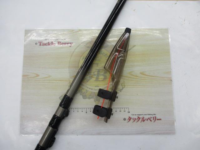 トレンディ磯プロ2号530