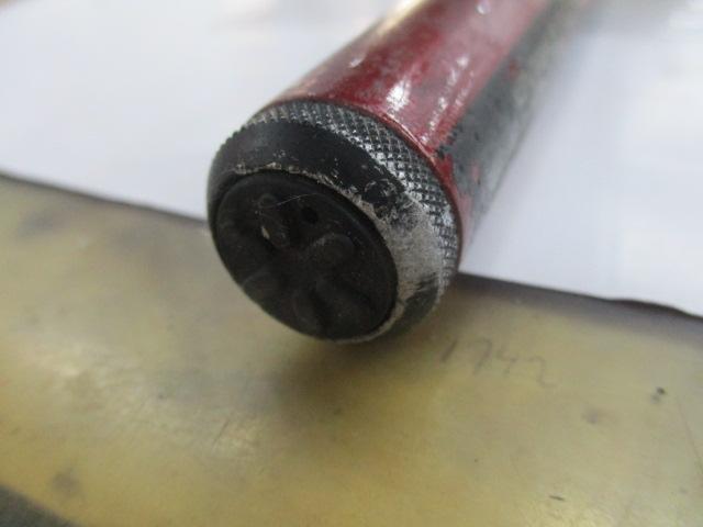 トレンディ磯プロ2号530