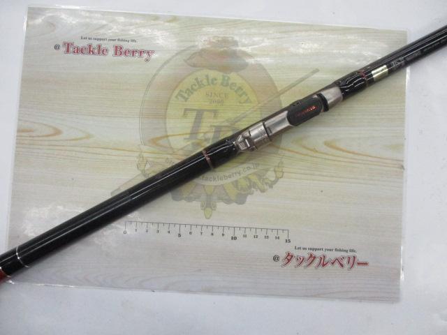 ブラックジャックコマンダー F-53UM｜＠ベリーネット 日本最大新品中古