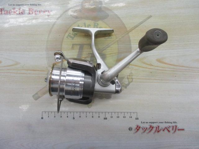 TD-X 2500iA