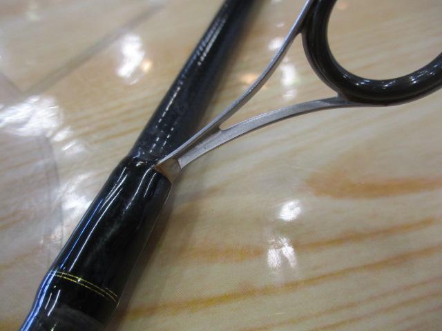テンヤゲームX MH-240