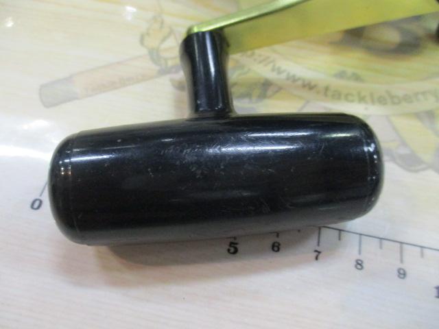 タナコンブル 750