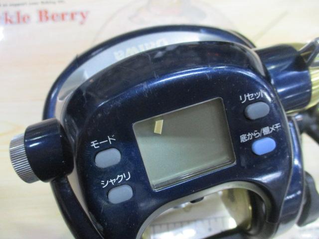 タナコンブル 750
