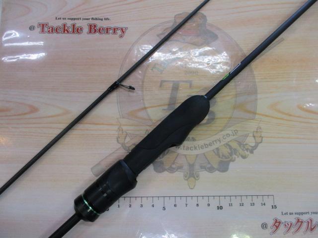 Tコネクション コンフィー TCC-S62ML