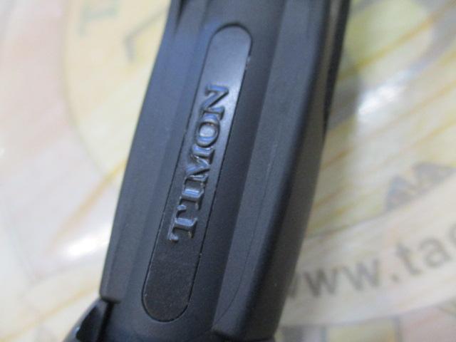 Tコネクション コンフィー TCC-S62ML