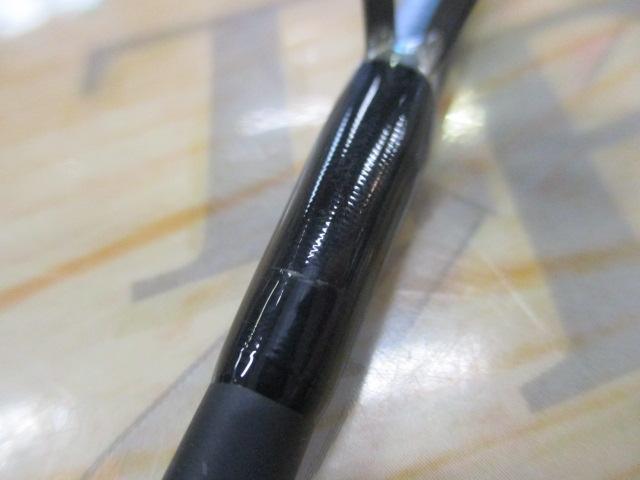 Tコネクション コンフィー TCC-S62ML