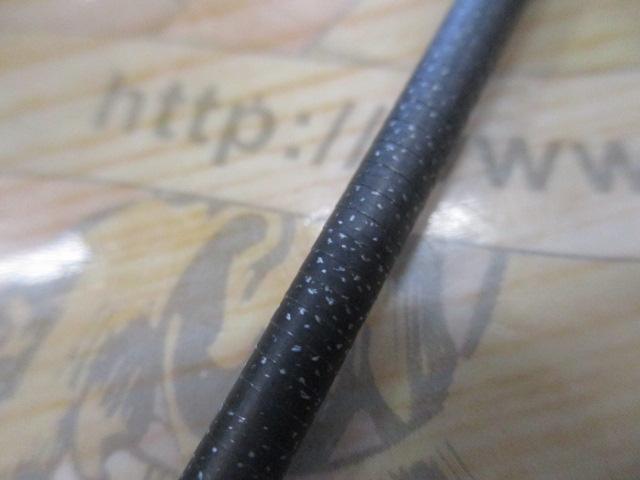 Tコネクション コンフィー TCC-S62ML