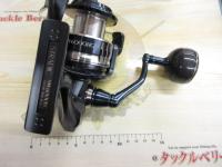 20ストラディックSW 6000HG｜＠ベリーネット 日本最大新品中古釣具WEB