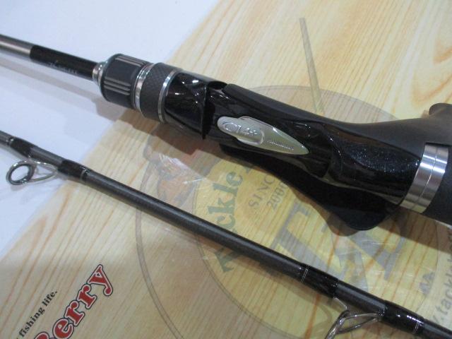 19ライトゲームCI4+ タイプ73 M200/R｜＠ベリーネット 日本最大新品