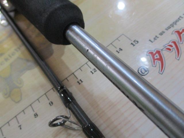19ライトゲームCI4+ タイプ73 M200/R｜＠ベリーネット 日本最大新品