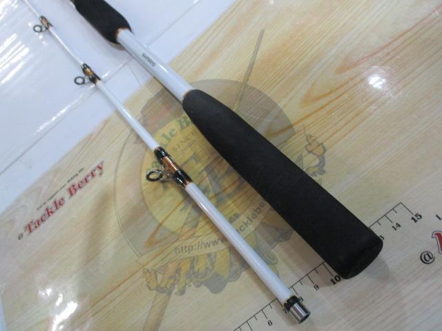 11舳 20-300
