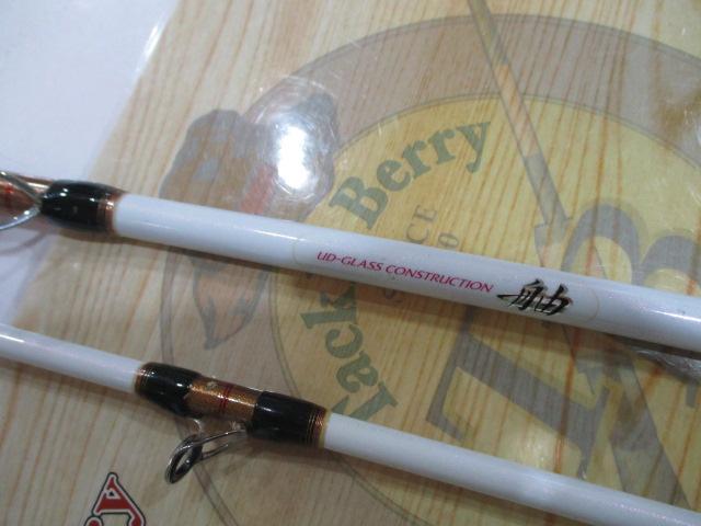 11舳 20-300｜＠ベリーネット 日本最大新品中古釣具WEBショップ