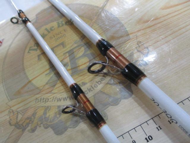 11舳 20-300｜＠ベリーネット 日本最大新品中古釣具WEBショップ