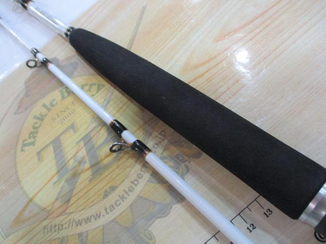 11舳 20-300｜＠ベリーネット 日本最大新品中古釣具WEBショップ
