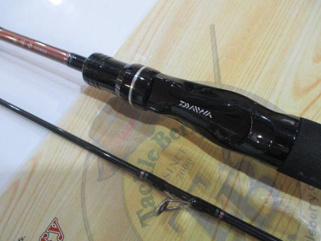 紅牙X 69MHB