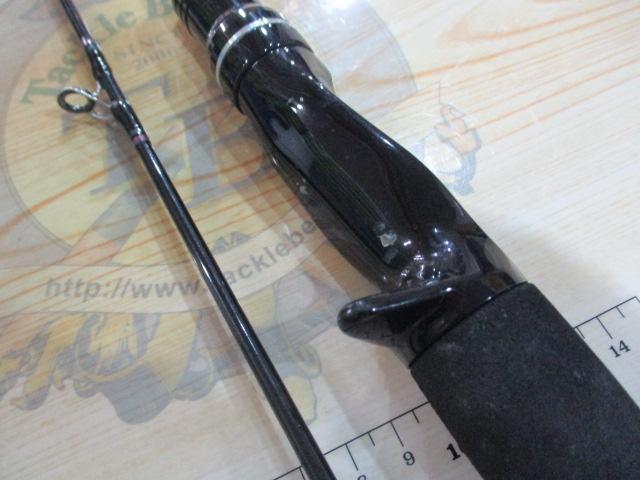 紅牙X 69MHB