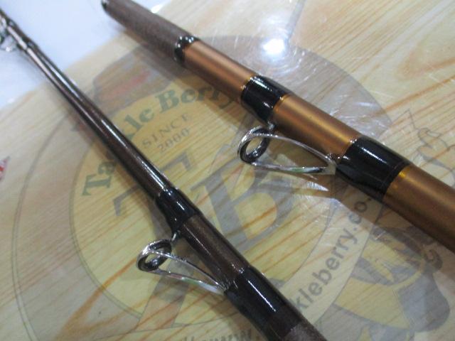 Gバイキング 182