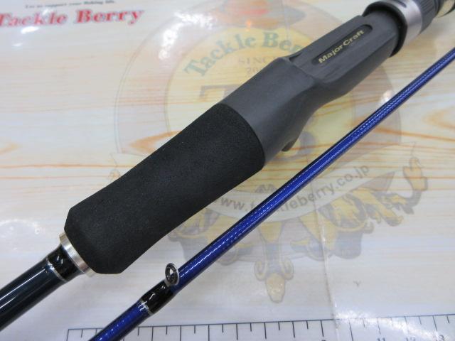 ソルパラ SPS-B662NS/st