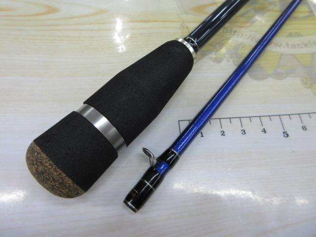 ソルパラ SPS-B662NS/st